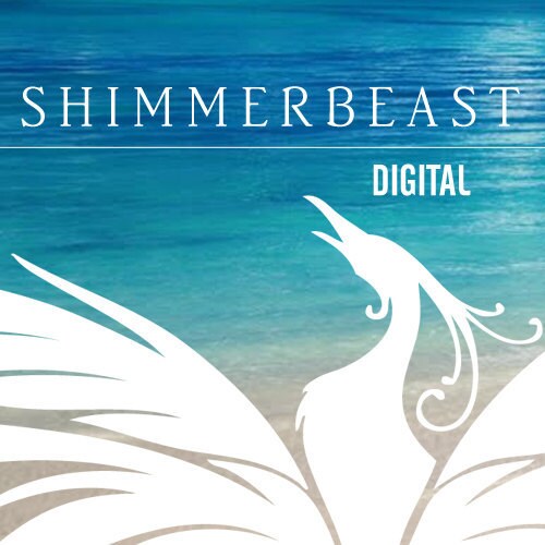 Free Free Night King Svg 60 SVG PNG EPS DXF File