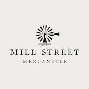 MillStreetMercantile - Etsy