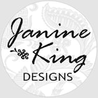 janinekingdesigns