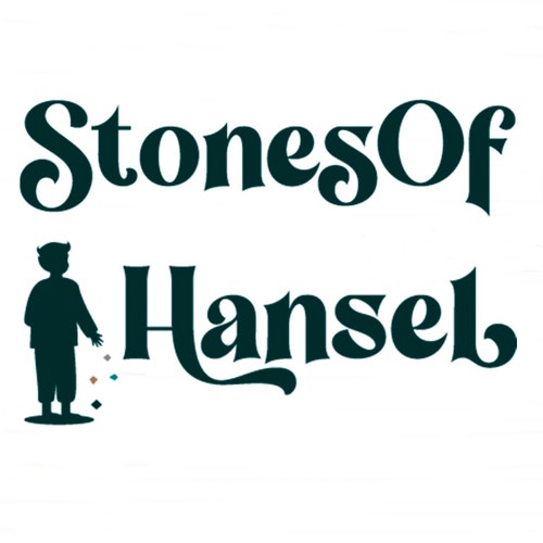 StonesOfHansel store logo