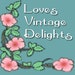 LovesVintageDelights