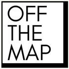 OffTheMapArt