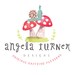 AngelaTurnerDesigns