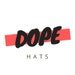 Dope Hats