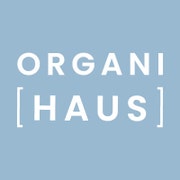 Organihaus hotsell