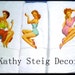 kathysteig