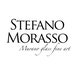 Stefano Morasso