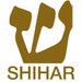 SHIHAR