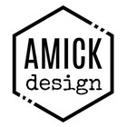 AMICKdesign