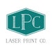 LaserPrintCo