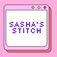 Howl's Meltdown Cross Stitch Studio Ghibli Moving Castle Pattern ...