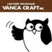 VANCA CRAFT Japan