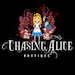 ChasingAliceBoutique