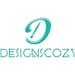 Designscozy