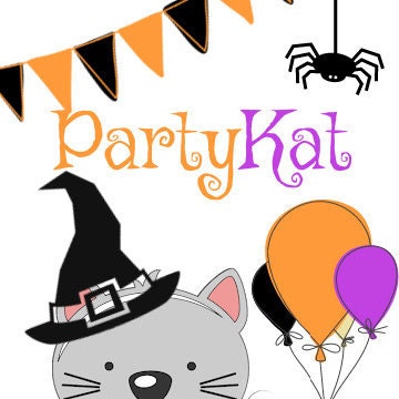 Gun Confetti Birthday Party Decorations Cowboy Party Etsy 日本