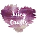 JuicyCrafts