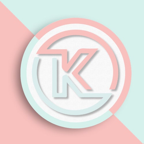 KlassicCreatives store logo