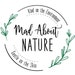 Avatar belonging to MadAboutNatureShop