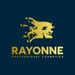 Rayonne ProCosmetics