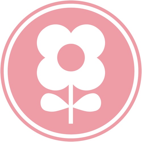 Blossompaperart store logo
