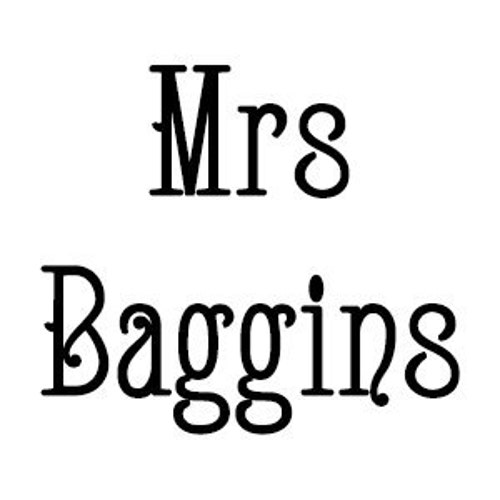 ByMrsBaggins - Etsy