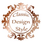 ClassicDesignStyle