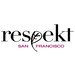 Respekt San Francisco