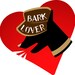 Bark Lover
