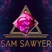 Sam Sawyer