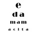 edamamacita
