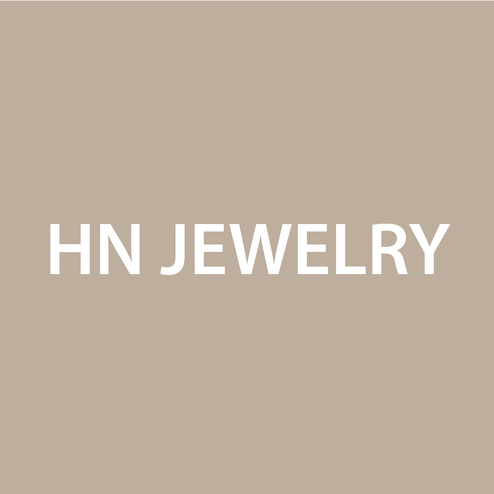 honngaijewelry