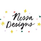 NessaDesignsCanva