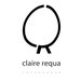 Claire Requa