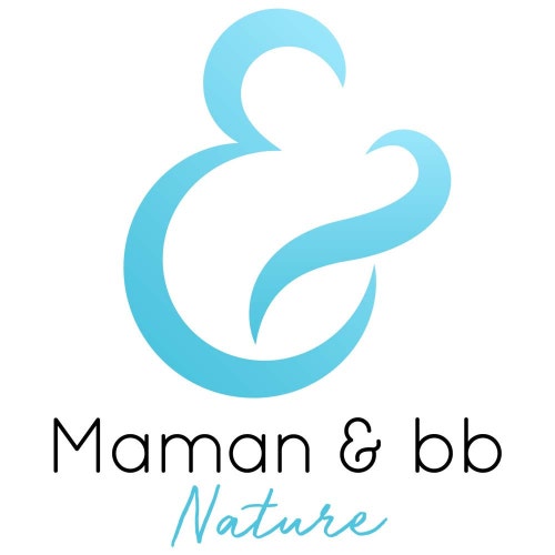 Articles Lavables Et Zero Dechet Pour Maman By Mamanetbebenature