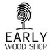 Early Wood