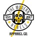 TheModernRebels