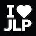 iheartjlp.com