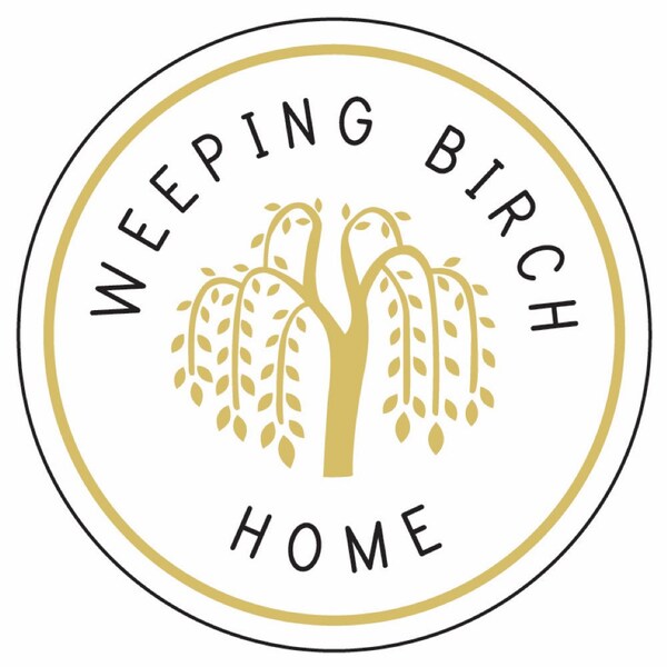 5 Custom Work From Home Privacy Sign Wood Do Not Disturb/please Knock ...