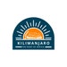 Mount Kilimanjaro Stickers and Gifts
