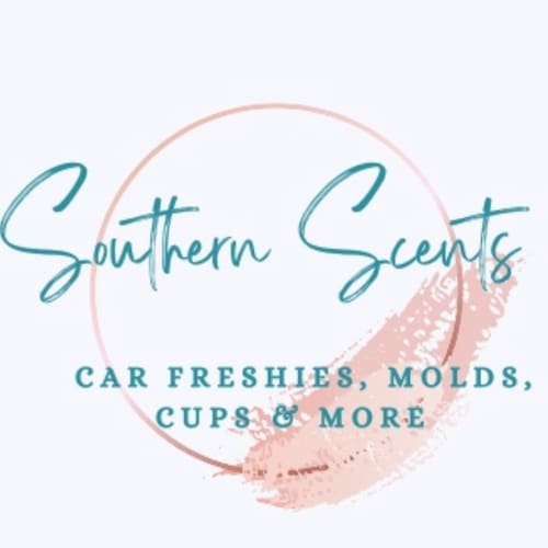 SouthernCreation2021 store logo