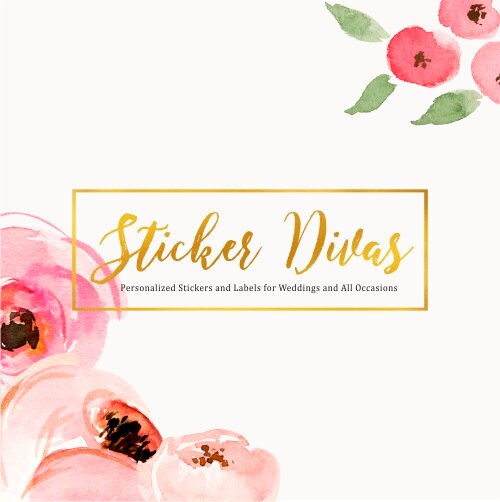 Dating Divas bruids douche geschenken