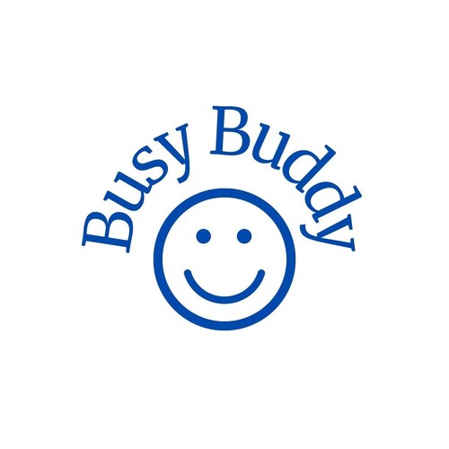 YourBusyBuddy store logo
