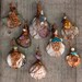 shellynellywirewraps