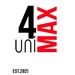 UNIFORMAX