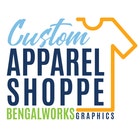 BengalWorks