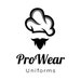 Pro Wear