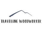 TravelingWoodworker