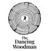 The Dancing Woodman -Aaron