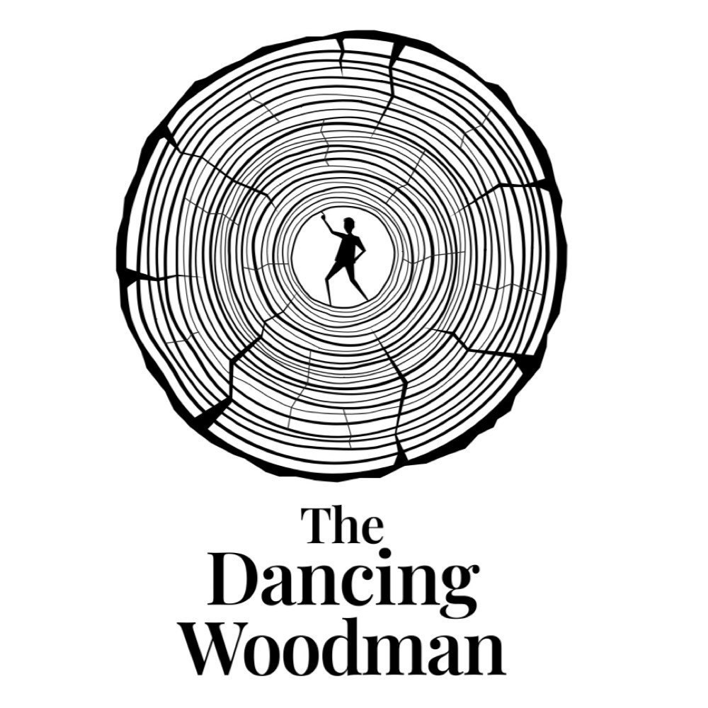 Copsewood Rustic Corner Desk Made From Solid Wood Choice Of Etsy 日本