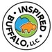 InspiredBuffalo